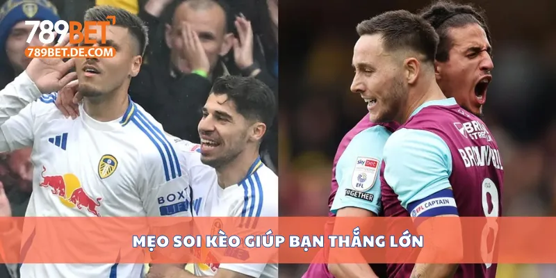 Giải Thích Kèo Châu Âu Dễ Hiểu Cho Người Mới Bắt Đầu 4 Mẹo soi kèo giúp bạn thắng lớn